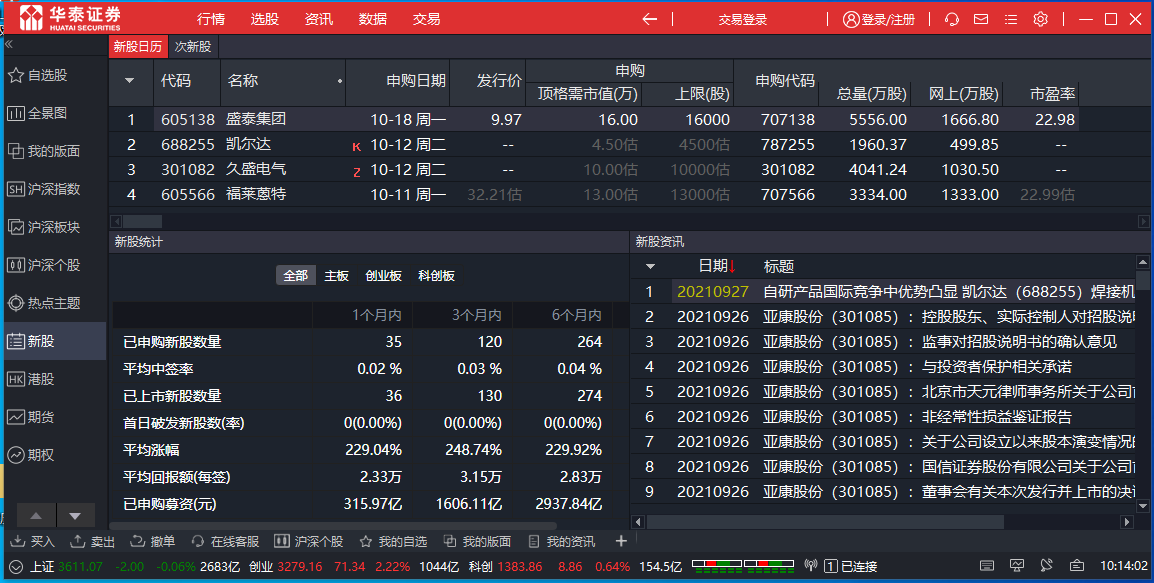 Steam Deck太方便啦！《战神：诸神黄昏》已通过验证